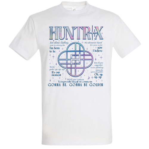 Huntrix1 (4)