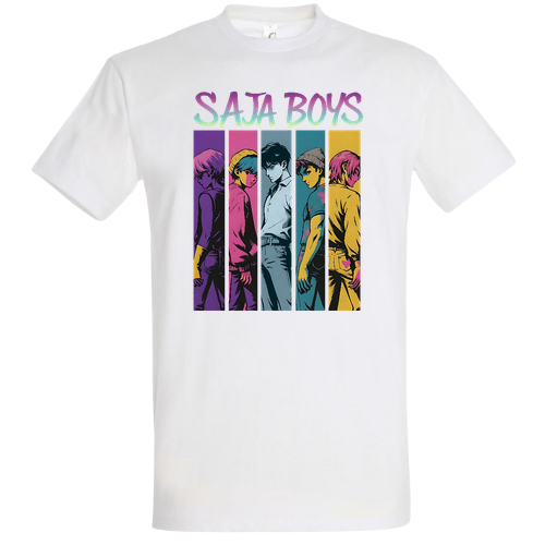 Huntrix1 (6)