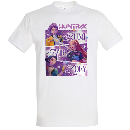 Huntrix1 (7)