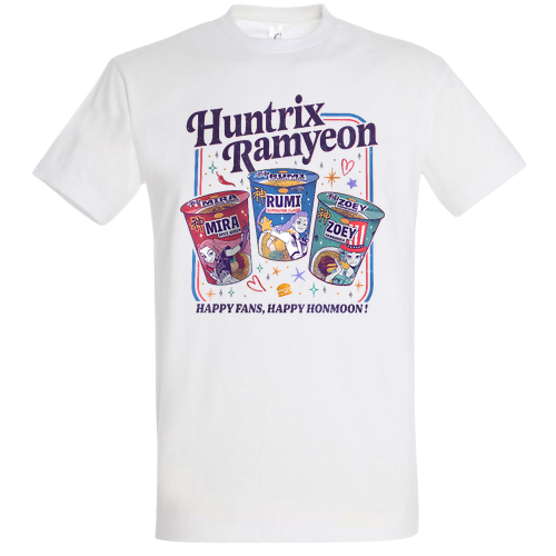 Huntrix1 (9)