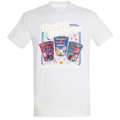 Huntrix1 (10)
