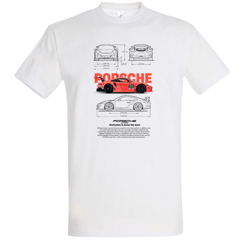 Porssche (15)