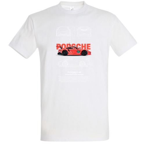 Porssche (16)