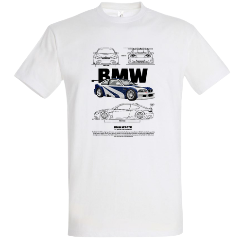 BMW (14)