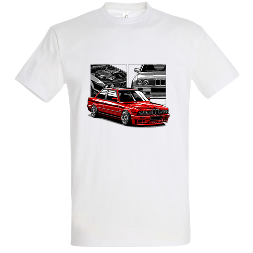 BMW (3)