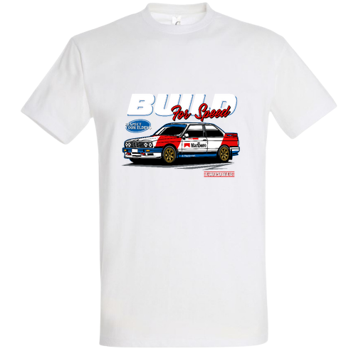 BMW (7)