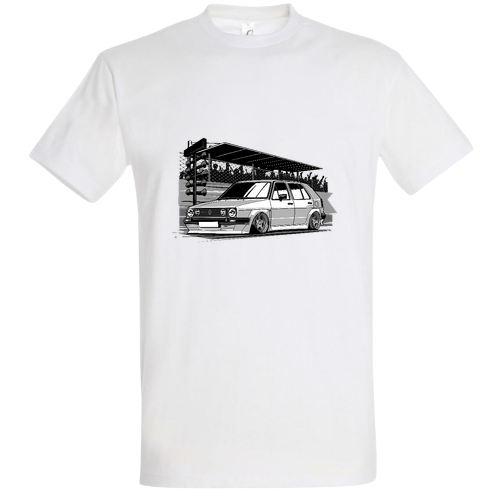 VW (3)