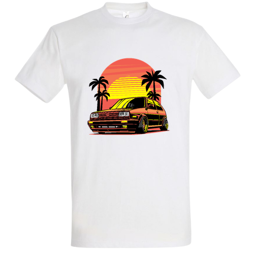 VW (4)