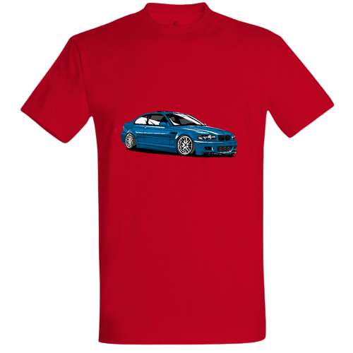 BMW (5)