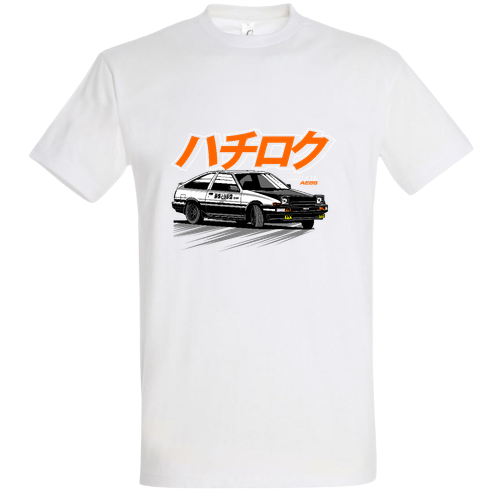 Corolla (2)