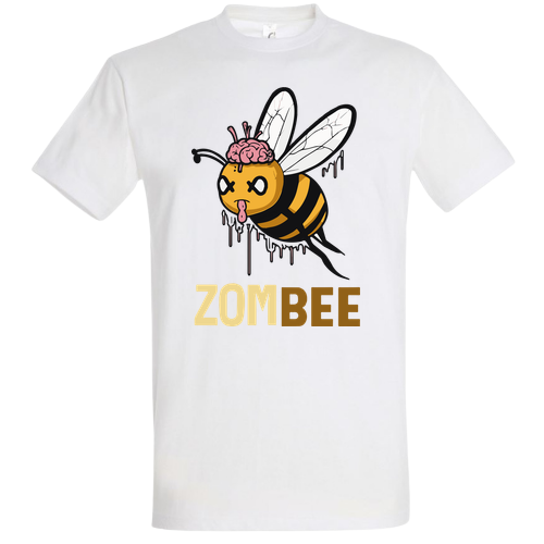 Zombee