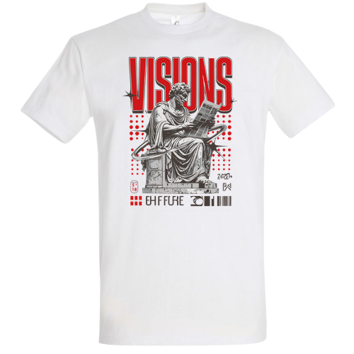 Visions